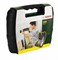 Bosch  Комплект Mixed Titanium из 200 шт. 2607019515 Bosch  Комплект Mixed Titanium из 200 шт. 2607019515