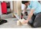 Skil Аккумуляторная дрель-шуруповерт 2511AB f0152511ab