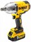 Импульсный_гайковерт_12quot_610_Вт_3_скорости_DeWalt_DCF899P2QW