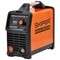 Инвертор_сварочный_SKIPER_ММА2500S_160260_В,_LED_диспл.,_140А,_1,63,2_мм,_электрост._от_6,0_кВт_