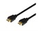 Кабель_HDMI__HDMI_1.4,_5_м_Gold_PROconnect_REXANT_1762066