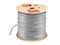 Кабель_витая_пара_FUTP_Cat_6_4х2х23AWG_305м__solid,_ПВХ,_серый_TDM_SQ01070104