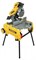 Комбинированная_торцовочнаяраспиловочная_пила_2000_Вт_DeWalt_D27107QS