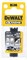 Коронка_биметаллическая_COBALT_17х37_мм_DeWalt_DT8117LQZ