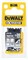 Коронка_биметаллическая_COBALT_30х37мм_DeWalt_DT8130LQZ