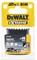 Коронка_биметаллическая_COBALT_46х46мм_DeWalt_DT8146LQZ