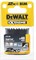 Коронка_биметаллическая_COBALT_48х46мм_DeWalt_DT8148LQZ