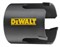 Коронка_по_мультиматериалу_51_мм_DeWalt_DT90411QZ