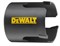 Коронка_по_мультиматериалу_54_мм_DeWalt_DT90400QZ