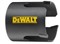 Коронка_по_мультиматериалу_76_мм_DeWalt_DT90418QZ