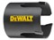 Коронка_по_мультиматериалу_79_мм_DeWalt_DT90419QZ