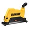 Кожух_для_штробления_для_УШМ,_230_мм_DeWalt_DWE46229XJ