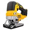 Лобзик_аккумуляторный_бесщёточный_18_В,_XR,_400_Вт_DeWalt_DCS334NXJ