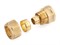 Муфта_162,0х34_вн._для_трубы_PEX_General_Fittings_330002H051620A