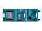 Набор_ручного_инструмента_MAKITA_200_шт_D37194