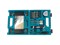Набор_ручного_инструмента_MAKITA_71_шт_D33691