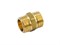 Ниппель_нар.нар._14_General_Fittings_260000H020200H