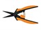 Ножницы_для_микрообрезки_PTFE__SP131_FISKARS_1063321