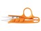 Ножницы_для_ниток_Classic_Fiskars_FISKARS_ДОМ_1005132