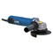 Одноручная_угловая_шлифовальная_машина_KATANA_BG1401_125_мм,_700_Вт_