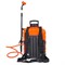 Опрыскиватель_Жук_Классик_аккумуляторный_ранцевый_12_литров_