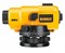 Оптический_нивелир_26кратный_DeWalt_DW096PKXJ