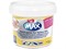 Паста_с_глицерином_для_особо_загрязенных_рук_Dr._Max_New_500г.5900516292263_CH225B500N05