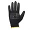 Перчатки_черные_из_полиэстра_с_черным_ПУ_покрытием_на_ладони,_размер_10_ Перчатки_черные_из_полиэстра_с_черным_ПУ_покрытием_на_ладони,_размер_10_