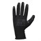 Перчатки_черные_из_полиэстра_с_черным_нитриловым_покрытием,_р.8_ Перчатки_черные_из_полиэстра_с_черным_нитриловым_покрытием,_р.8_