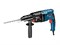 Перфоратор_BOSCH_GBH_224_DRE_в_чем._790_Вт,_2.7_Дж,_3_реж.,_патрон_SDSplus,_вес_2.9_кг_0611272100 Перфоратор_BOSCH_GBH_224_DRE_в_чем._790_Вт,_2.7_Дж,_3_реж.,_патрон_SDSplus,_вес_2.9_кг_0611272100