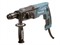 Перфоратор_MAKITA_HR_2470_FT_в_чем._780_Вт,_2.7_Дж,_3_реж.,_патрон_SDSplus,_быстросъемн.,_БЗП_в_комплекте,_вес_2.8_кг_HR2470FT