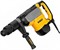 Перфоратор_SDSmax_1700_Вт_DeWalt_D25773KQS