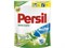 Persil_средство_для_стирки_23_шт_ДуоКапс_концентрированное_в_водорастворимых_капсулах_9000100957922