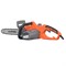 Пила_цепная_электрическая_SKIPER_ES2100S_PROшинацепь_OREGON_40_см16,38LP,1.3мм,57_зв.,2100Вт_ Пила_цепная_электрическая_SKIPER_ES2100S_PROшинацепь_OREGON_40_см16,38LP,1.3мм,57_зв.,2100Вт_