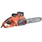 Пила_цепная_электрическая_SKIPER_ES2100S_шина_40_см_16,_38_LP,_1.3мм,_57_звеньев,_2100_Вт_ Пила_цепная_электрическая_SKIPER_ES2100S_шина_40_см_16,_38_LP,_1.3мм,_57_звеньев,_2100_Вт_