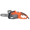 Пила_цепная_электрическая_SKIPER_ES2100S_шина_40_см_16,_38_LP,_1.3мм,_57_звеньев,_2100_Вт_ Пила_цепная_электрическая_SKIPER_ES2100S_шина_40_см_16,_38_LP,_1.3мм,_57_звеньев,_2100_Вт_