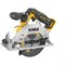 Пила_дисковая_XTREME_Subcompact_12В_DeWalt_DCS512NXJ