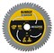 Пильный_диск_EXTREME_RUNTIME,_250х30_мм_DeWalt_DT99573QZ