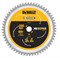 Пильный_диск_EXTREME_RUNTIME,_305х30_мм_DeWalt_DT99576QZ