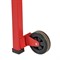 Плиткорез_электрический_SKIPER_ПЭ250_ф250мм,_1200_Вт,_рез_до_1020_мм_ Плиткорез_электрический_SKIPER_ПЭ250_ф250мм,_1200_Вт,_рез_до_1020_мм_