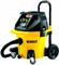 Промышленный_пылесос_1400Вт_DeWalt_DWV902MQS