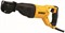 Сабельная_пила_DeWalt_DWE305PKQS