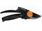 Секатор_FISKARS_PowerGear_с_силовом_приводом_111540_1000574