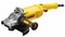 Шлифмашина_угловая_230_мм,_2600_Вт_DeWalt_DWE496KS