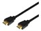 Шнур_HDMI__HDMI_без_фильтров,_длина_1,5_метра,_GOLD_PE_пакет_PROconnect_1762038