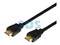 Шнур_HDMI__HDMI_с_фильтрами,_длина_1,5_метра_GOLD_PE_пакет_PROconnect_1762036