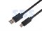 Шнур_USB_3.1_type_C_maleUSB_2.0_male_1_м_REXANT_181881