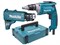 Шуруповерт_MAKITA_FS_4300_JX2_в_чем._570_Вт,_патрон_внутр._шестигр._14,_16_Нм,_шурупы_до_6_мм_FS4300JX2