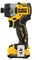 Шуруповерт_аккумуляторный_компактный_бесщеточный_DeWalt_DCF601D2QW