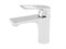Смеситель_для_умывальника_Lt_D35_AVBEL1A360_AV_Engineering_AVBEL1A360